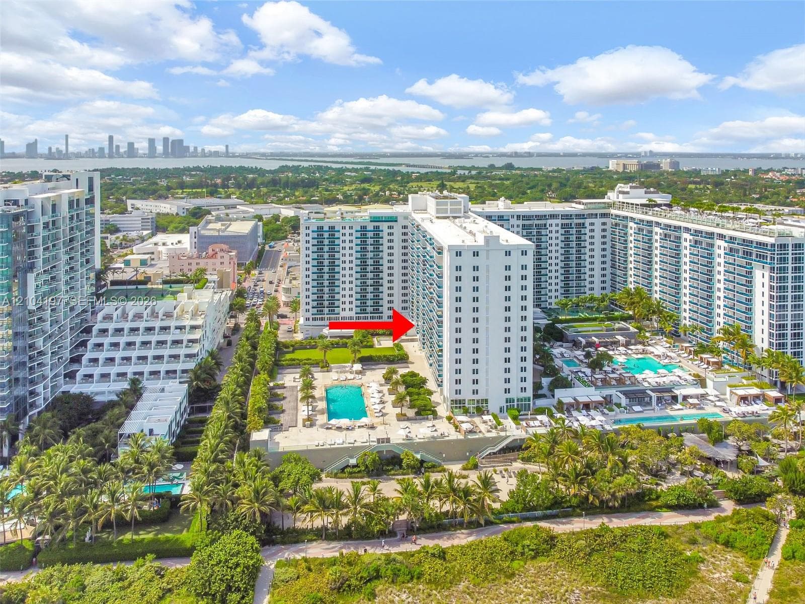 Roney Palace · #303 in Miami Beach - Photo 3