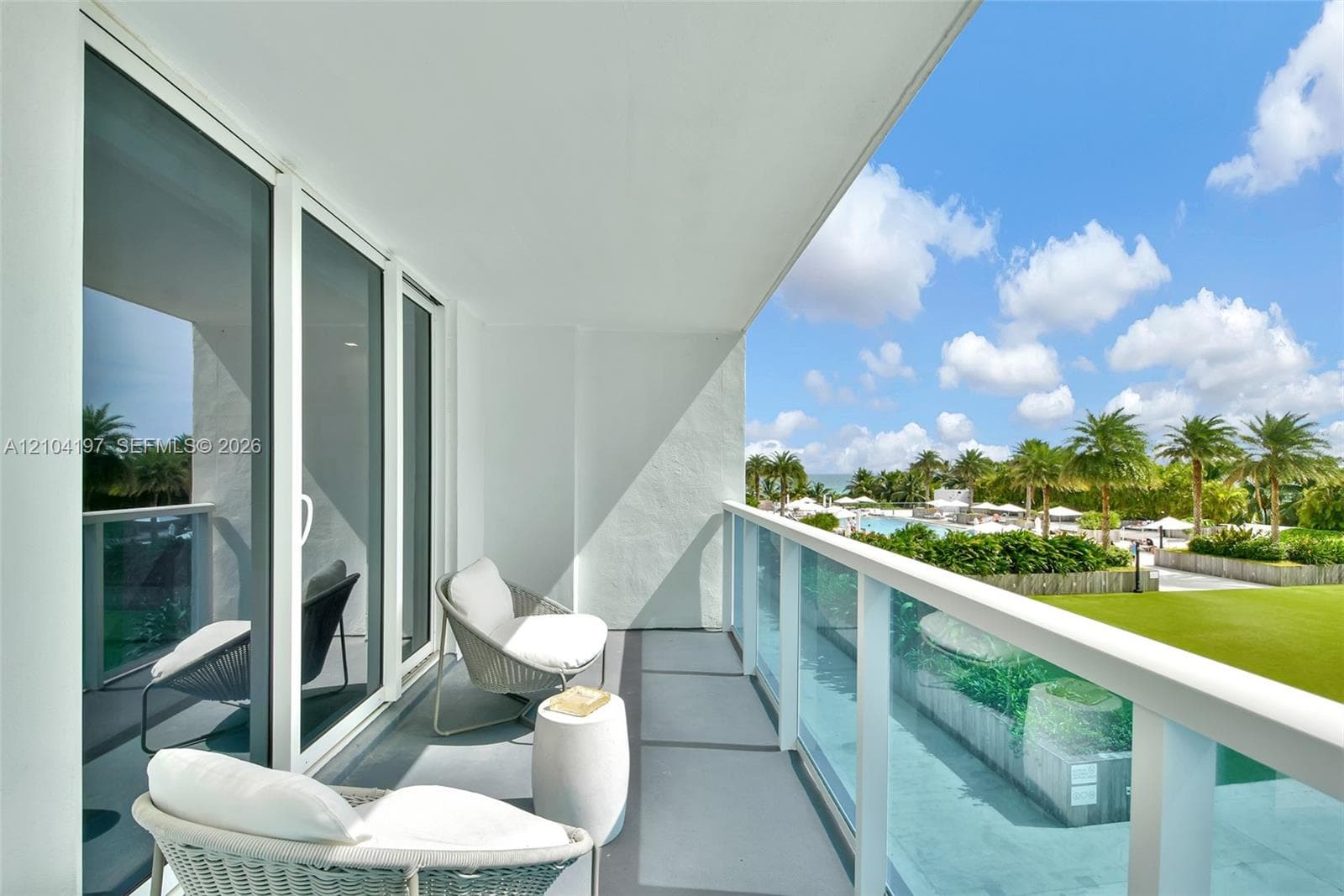 Roney Palace · #303 in Miami Beach - Photo 1