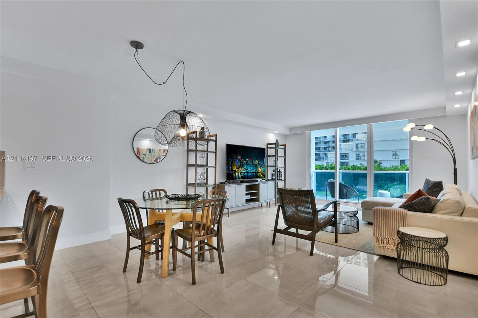 Roney Palace · #303 in Miami Beach - Photo 10