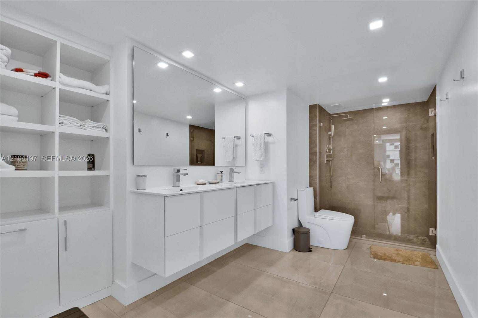 Roney Palace · #303 in Miami Beach - Photo 15