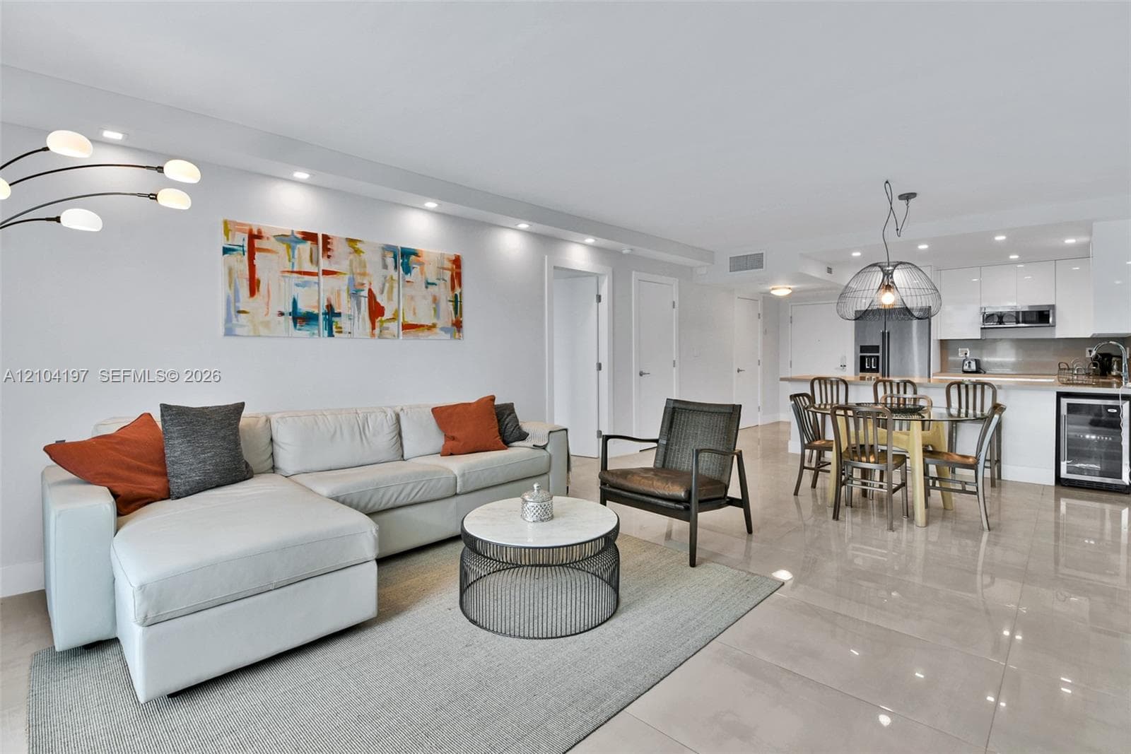 Roney Palace · #303 in Miami Beach - Photo 11