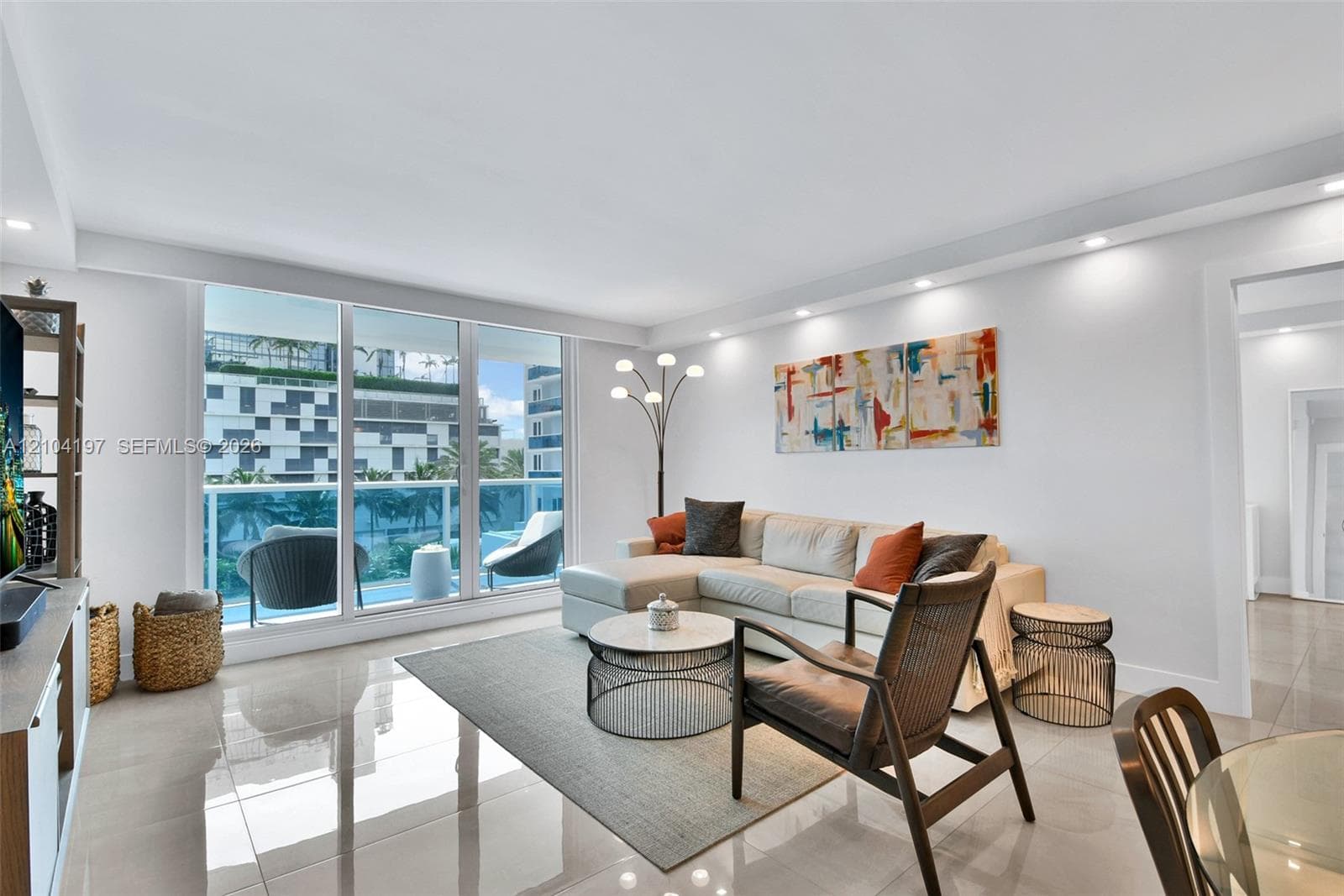 Roney Palace · #303 in Miami Beach - Photo 4