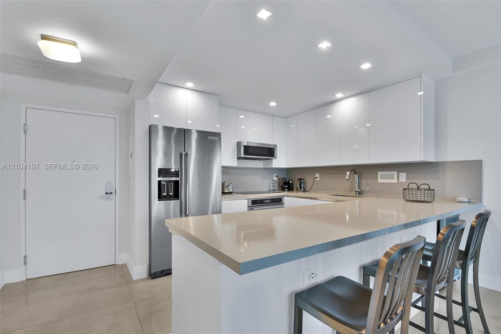 Roney Palace · #303 in Miami Beach - Photo 8