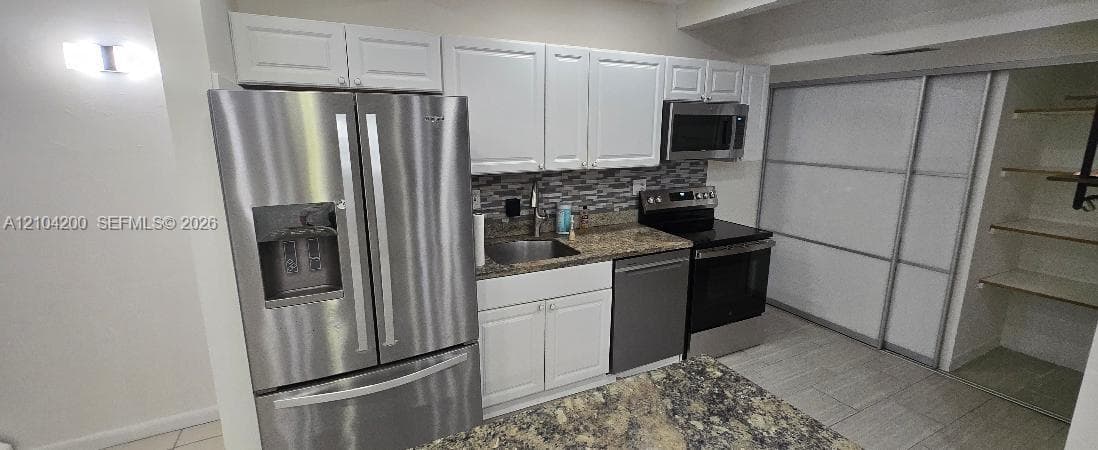 19200 NE 25th Ave #322C photo 6