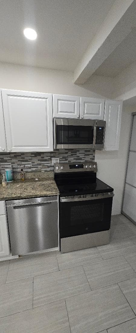 19200 NE 25th Ave #322C photo 7