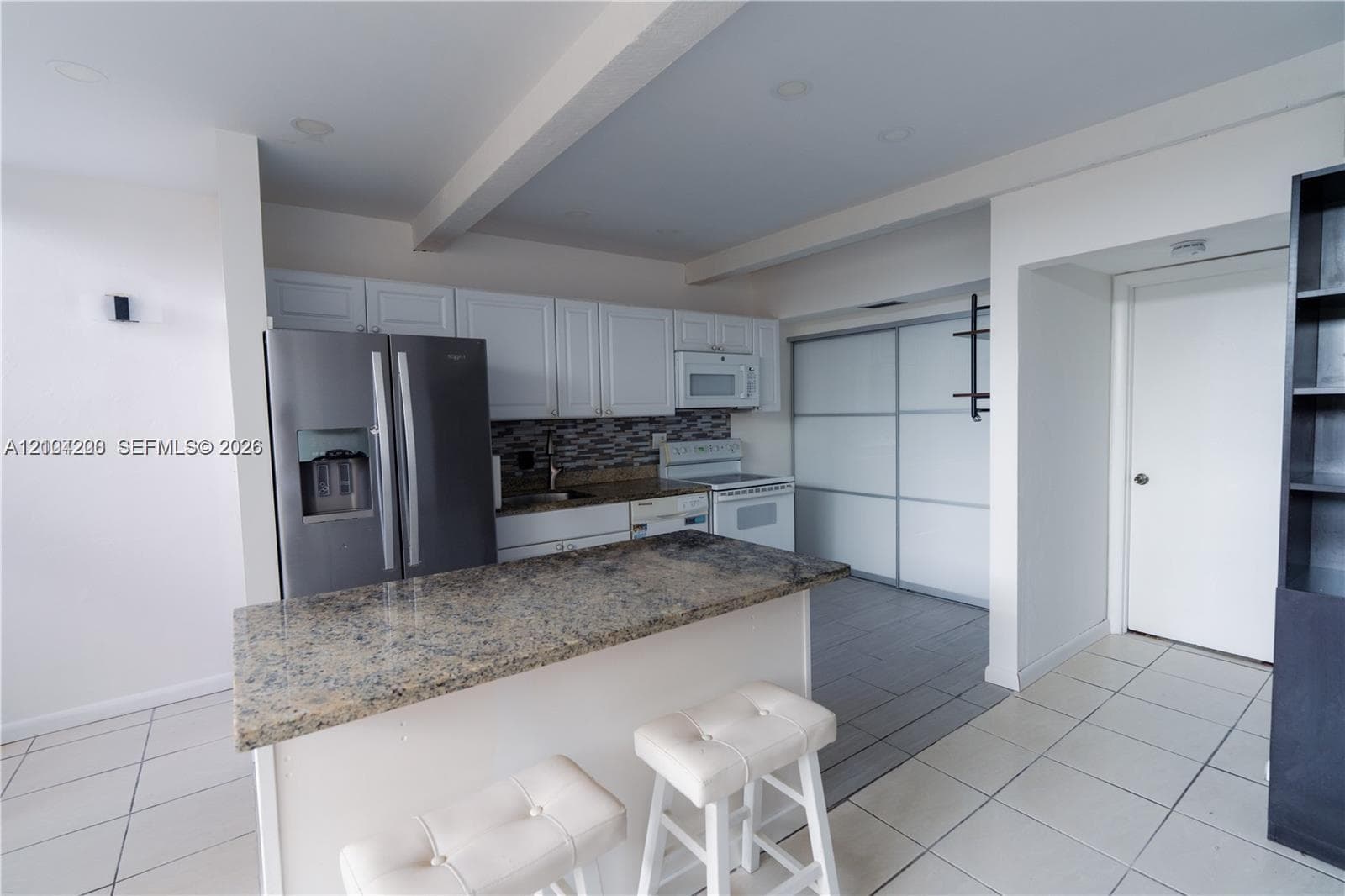 19200 NE 25th Ave #322C photo 5