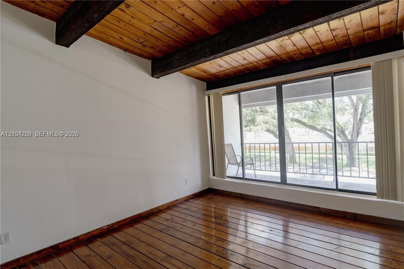 19200 NE 25th Ave #322C photo 10