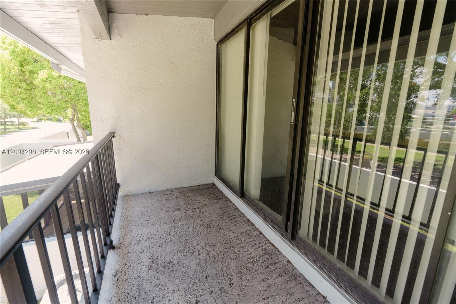 19200 NE 25th Ave #322C photo 11