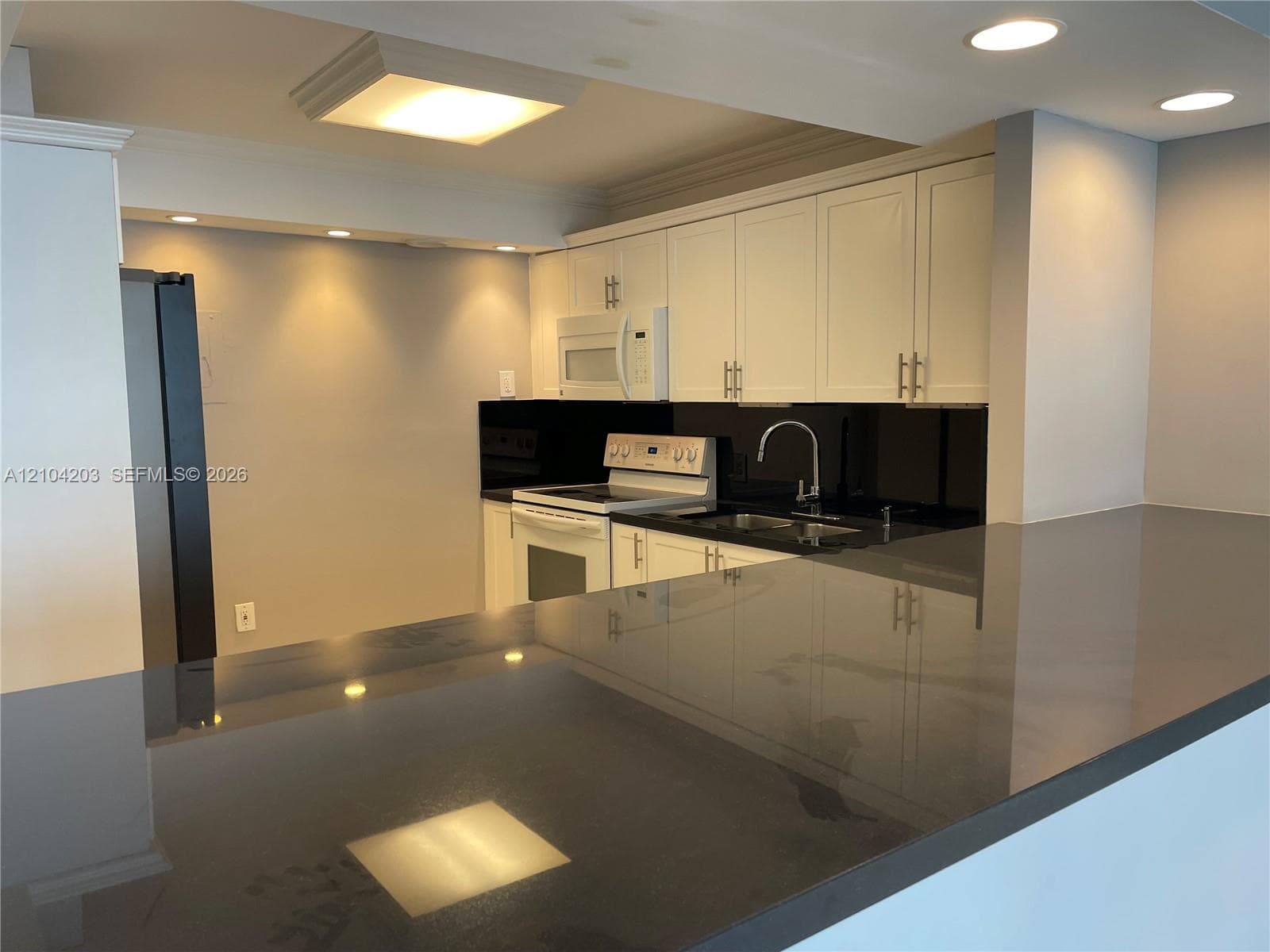 ARLEN BEACH CONDO · #911 in Miami Beach - Photo 2