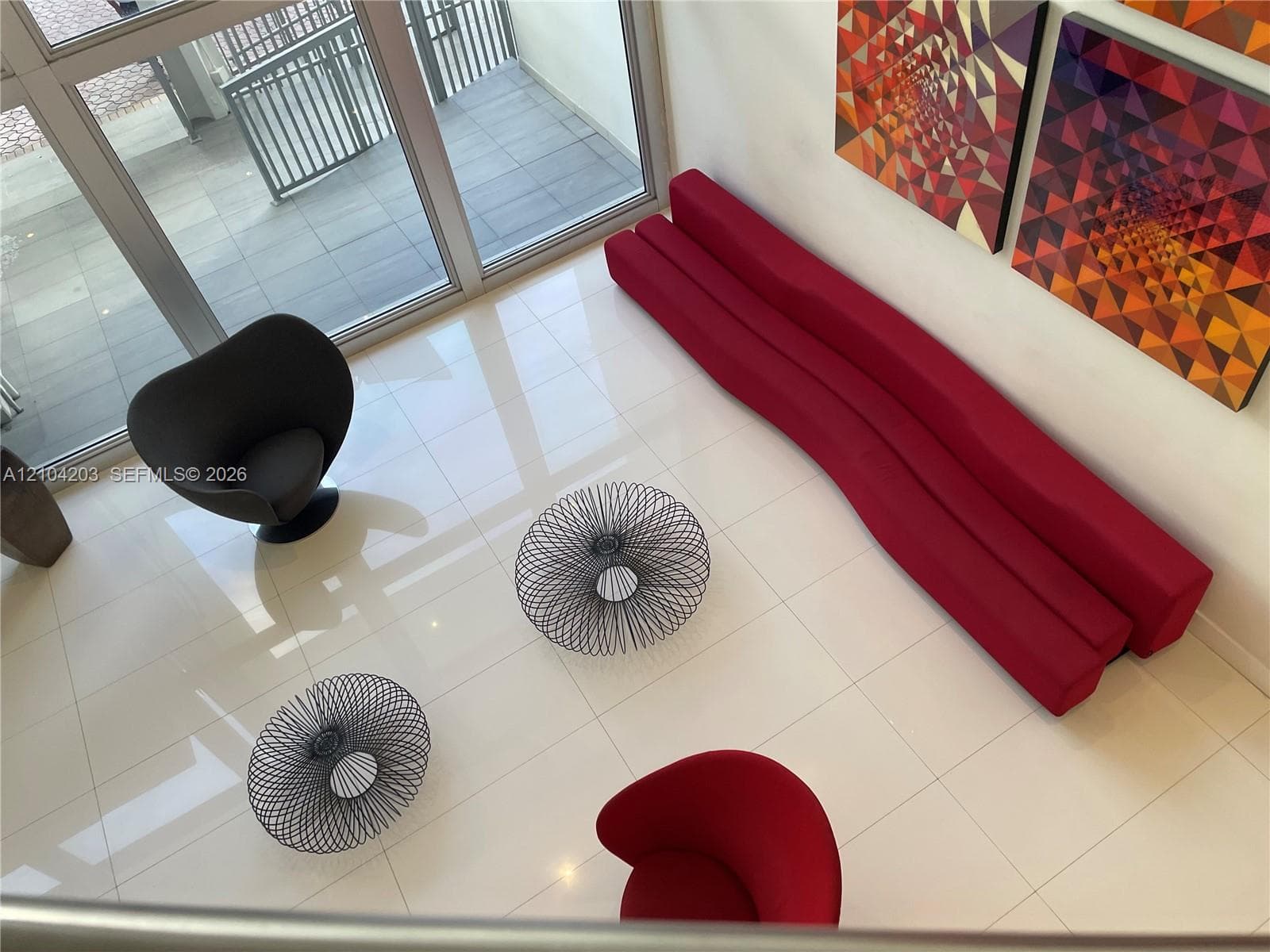 ARLEN BEACH CONDO · #911 in Miami Beach - Photo 30