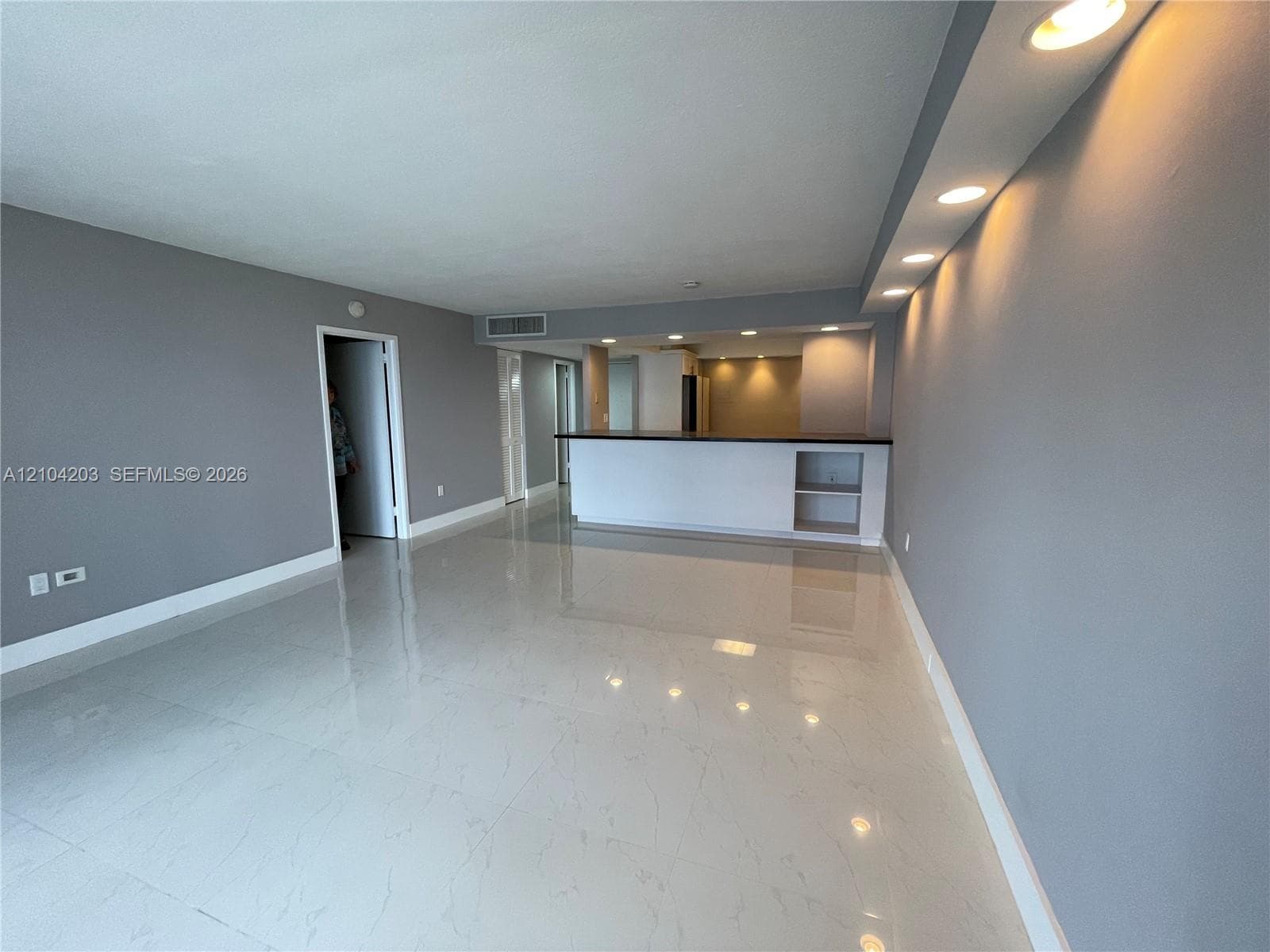 ARLEN BEACH CONDO · #911 in Miami Beach - Photo 4