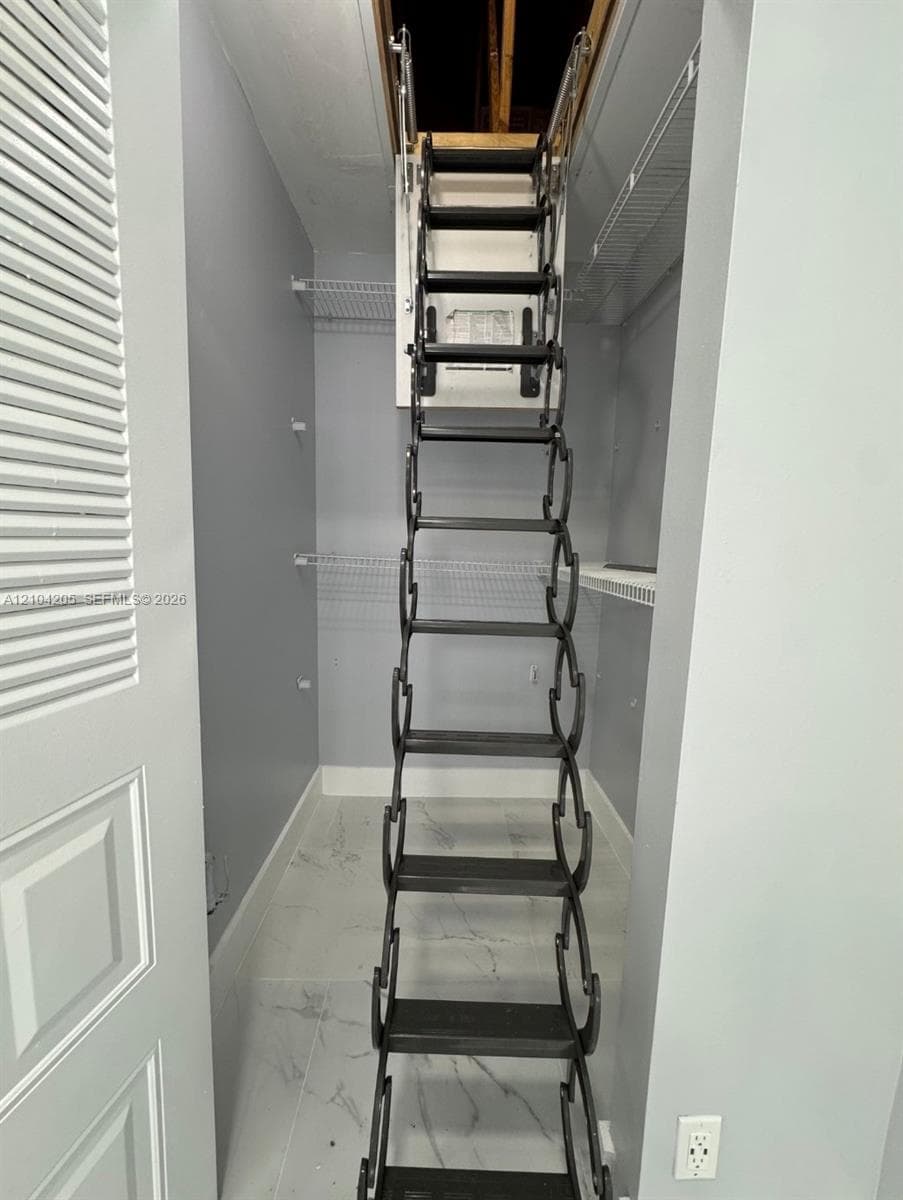 PARC VISTA CONDO · #9077 in Miami - Photo 2