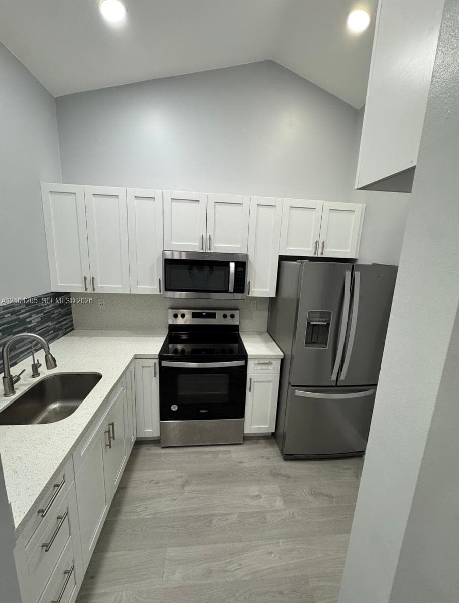 PARC VISTA CONDO · #9077 in Miami - Photo 12