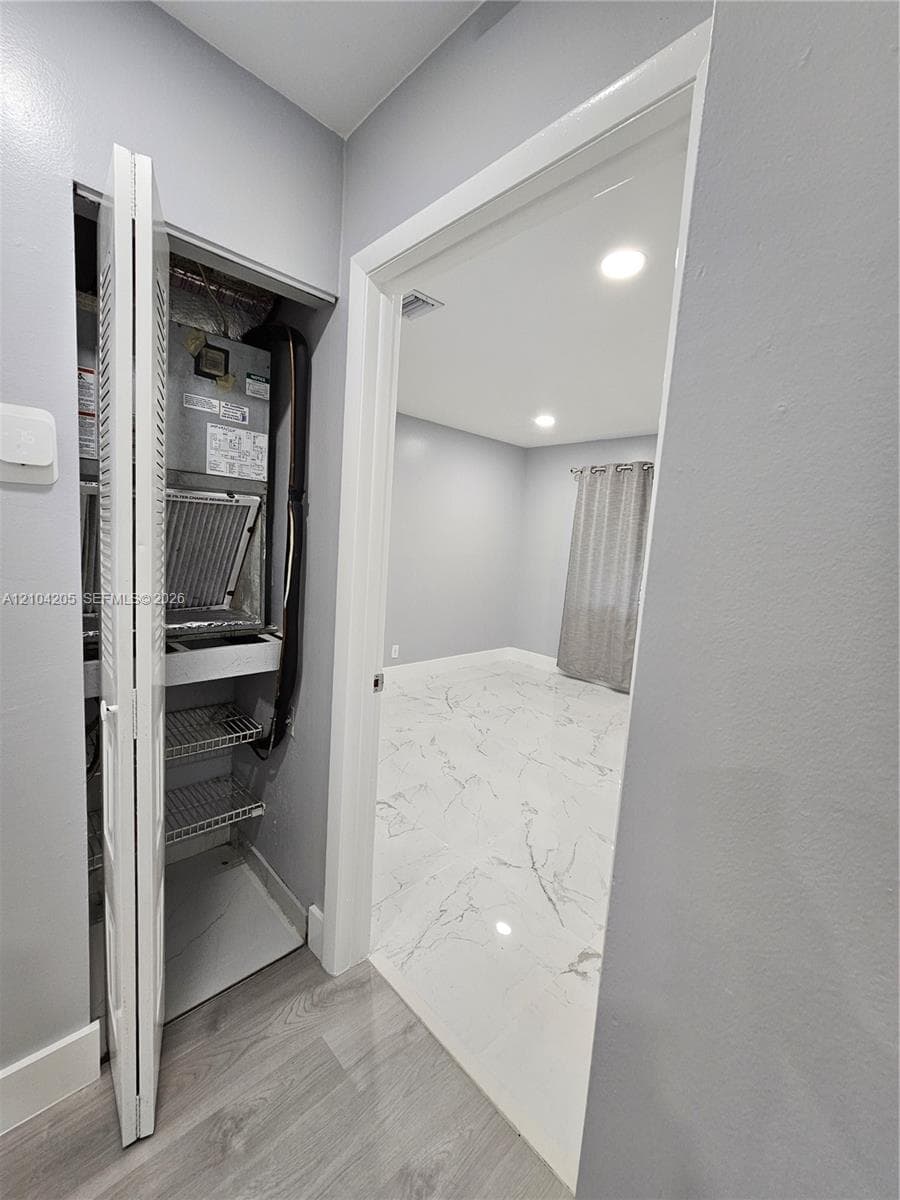 PARC VISTA CONDO · #9077 in Miami - Photo 1