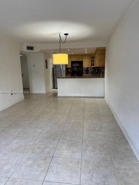 CALUSA CLUB VIL CONDO BLD · #302 in Miami - Photo 2