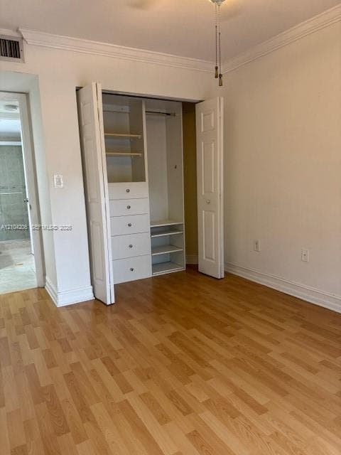 CALUSA CLUB VIL CONDO BLD · #302 in Miami - Photo 6