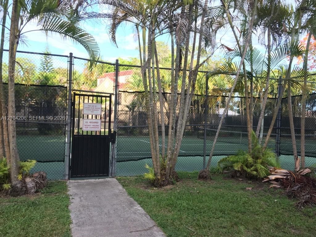CALUSA CLUB VIL CONDO BLD · #302 in Miami - Photo 17