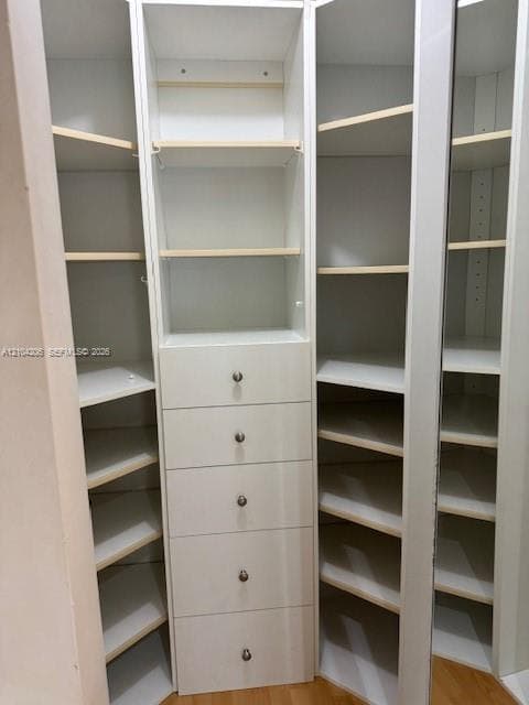 CALUSA CLUB VIL CONDO BLD · #302 in Miami - Photo 7