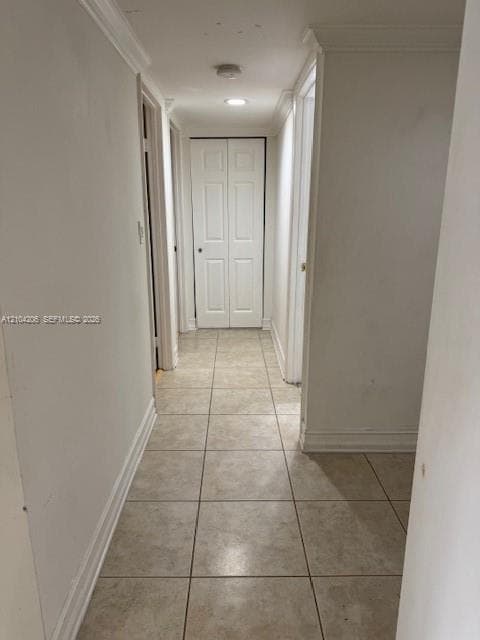 CALUSA CLUB VIL CONDO BLD · #302 in Miami - Photo 3