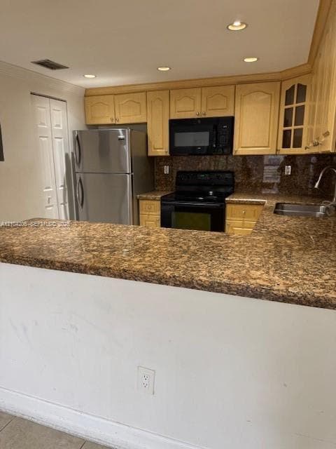 CALUSA CLUB VIL CONDO BLD · #302 in Miami - Photo 1