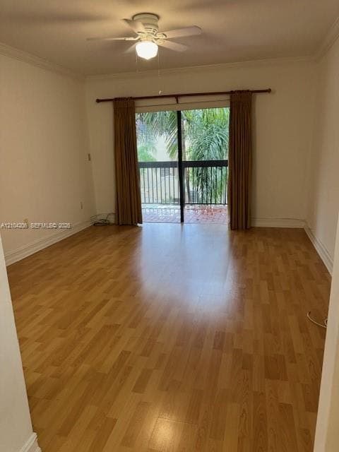 CALUSA CLUB VIL CONDO BLD · #302 in Miami - Photo 5