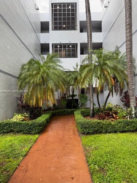 CALUSA CLUB VIL CONDO BLD · #302 in Miami - Photo 14