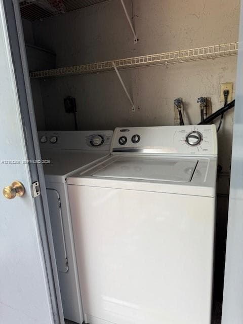 CALUSA CLUB VIL CONDO BLD · #302 in Miami - Photo 11