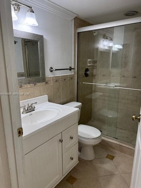 CALUSA CLUB VIL CONDO BLD · #302 in Miami - Photo 4