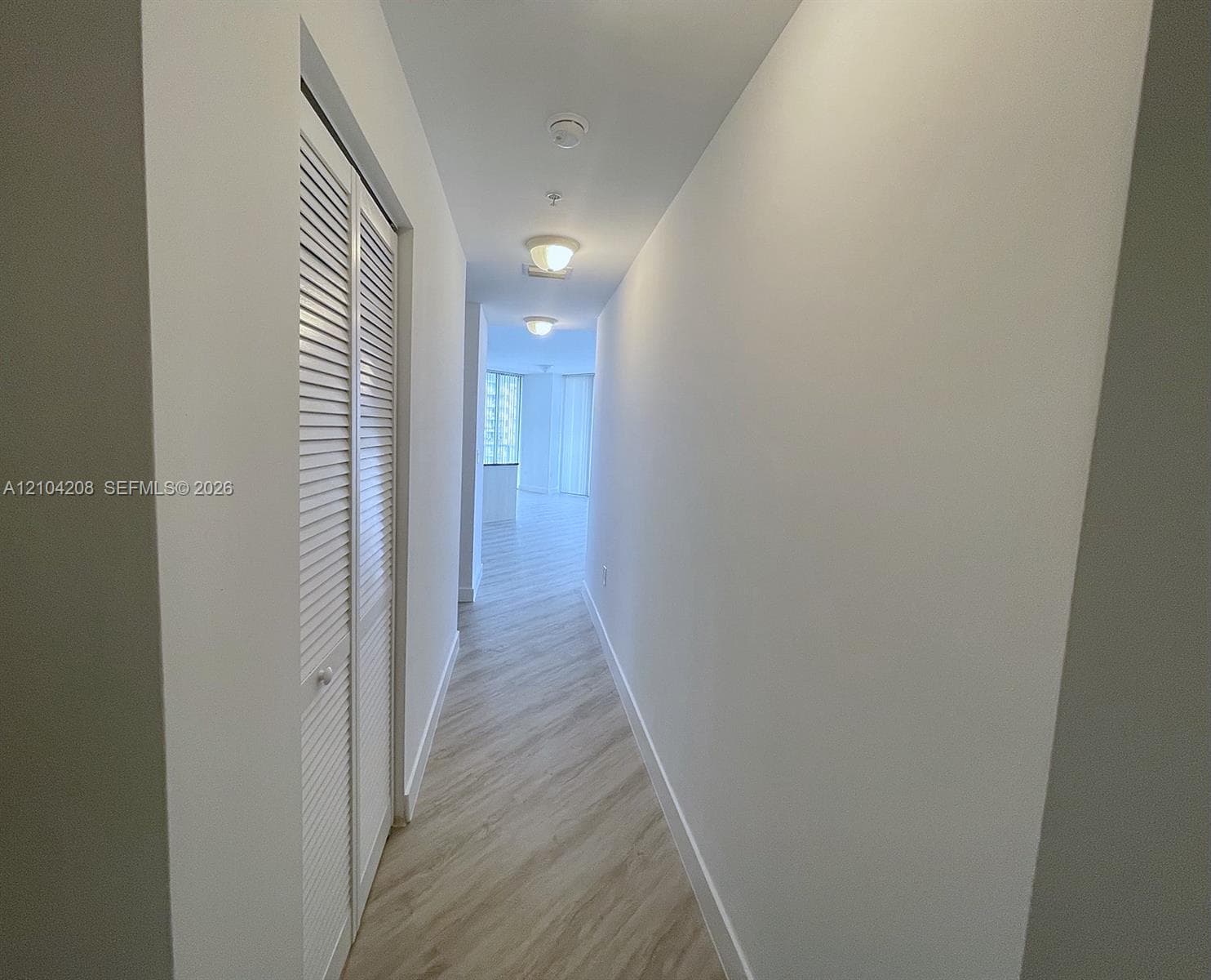 Axis on Brickell South · #1001-S in Miami - Photo 2