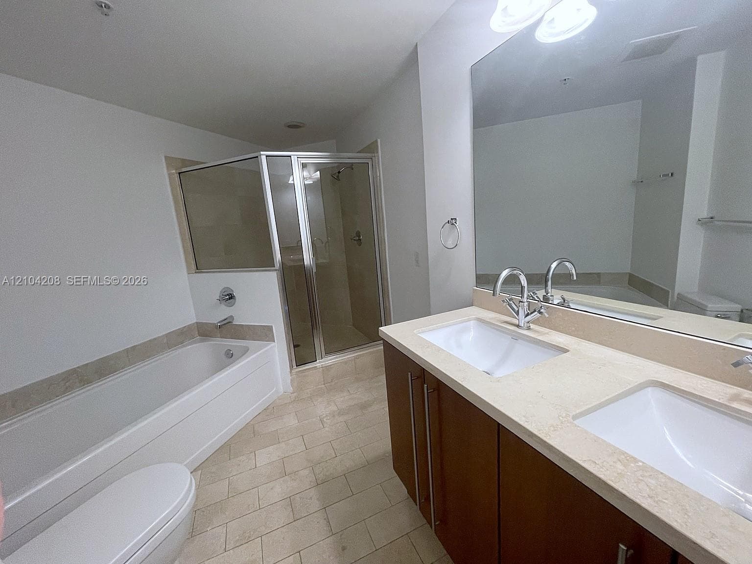 Axis on Brickell South · #1001-S in Miami - Photo 7