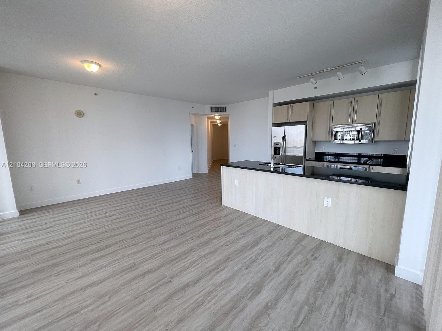 Axis on Brickell South · #1001-S in Miami - Photo 3