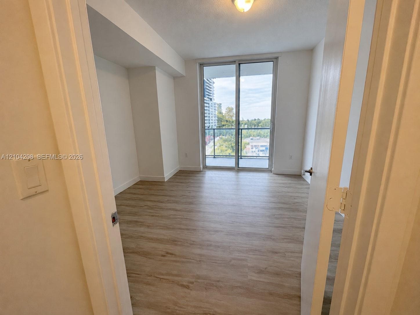 Axis on Brickell South · #1001-S in Miami - Photo 4