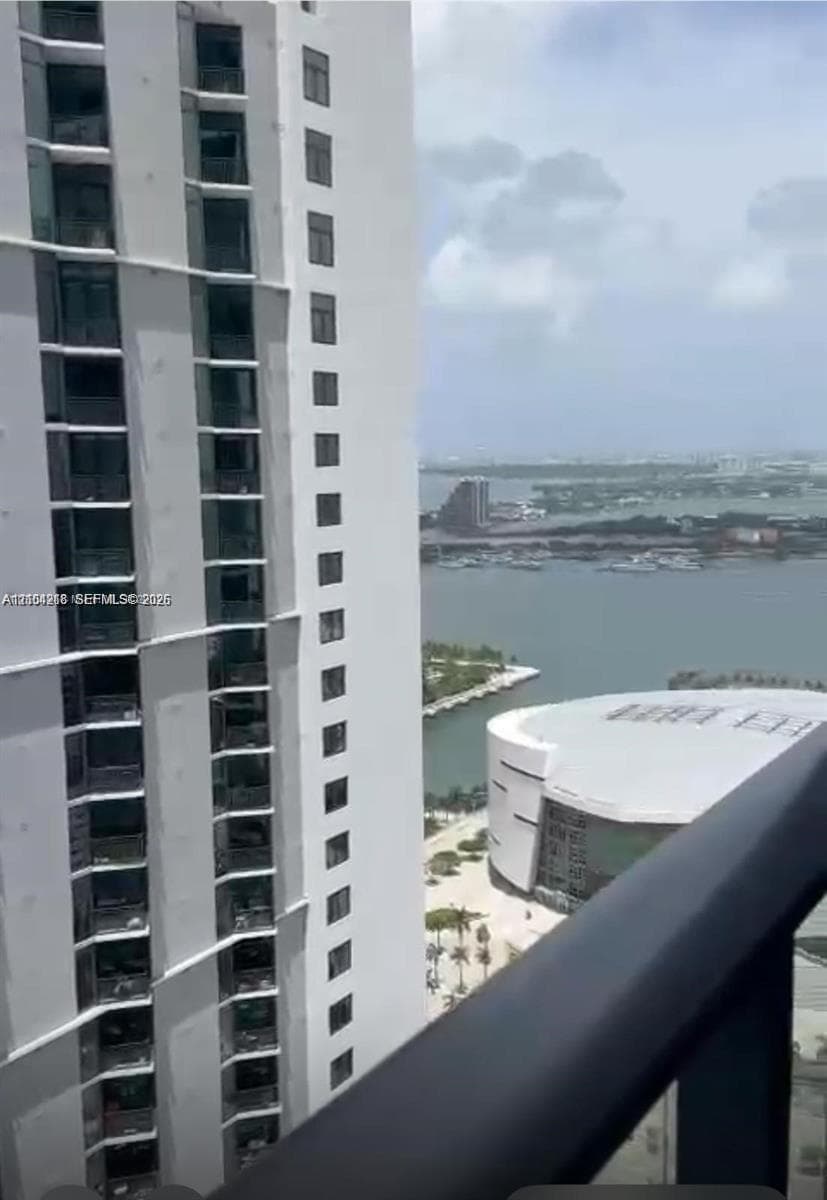 Gale Hotel & Residences (Natiivo) · #3513 in Miami - Photo 2