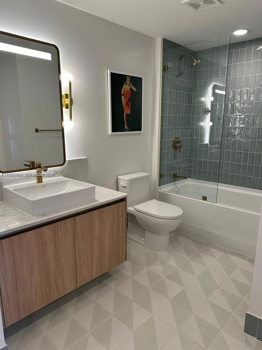 Gale Hotel & Residences (Natiivo) · #3513 in Miami - Photo 7