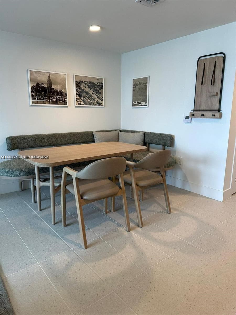 Gale Hotel & Residences (Natiivo) · #3513 in Miami - Photo 3
