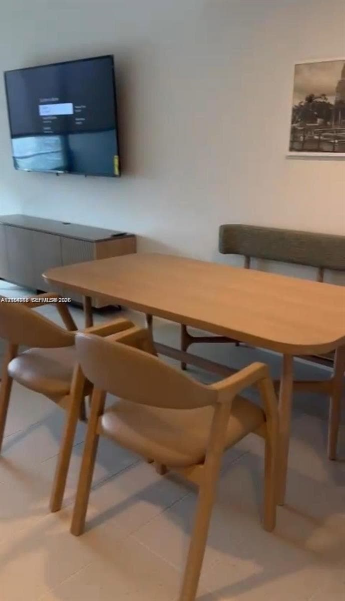 Gale Hotel & Residences (Natiivo) · #3513 in Miami - Photo 5