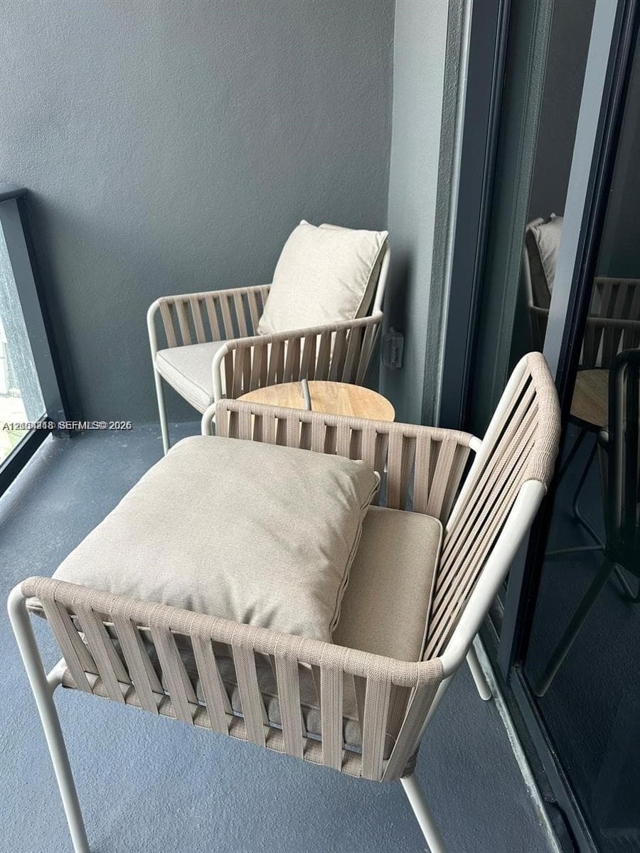 Gale Hotel & Residences (Natiivo) · #3513 in Miami - Photo 10