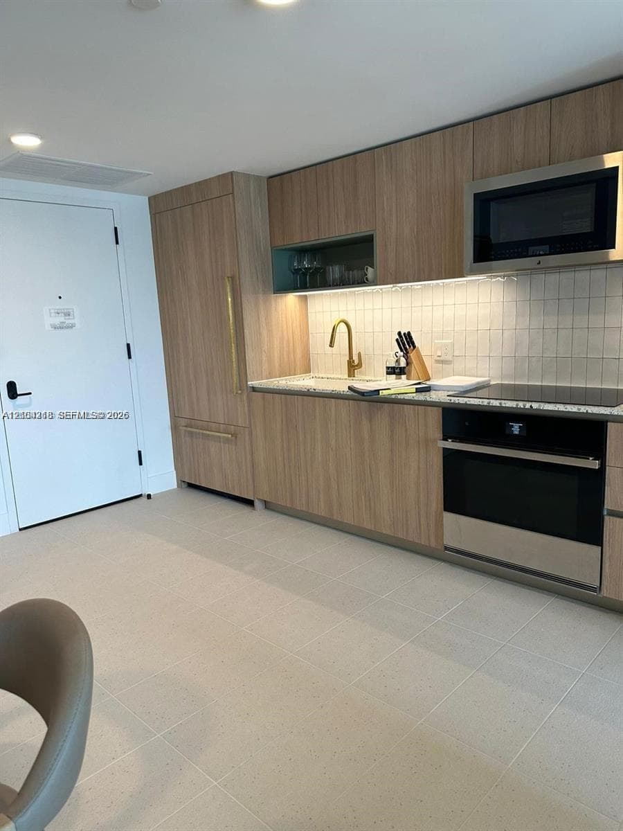 Gale Hotel & Residences (Natiivo) · #3513 in Miami - Photo 8