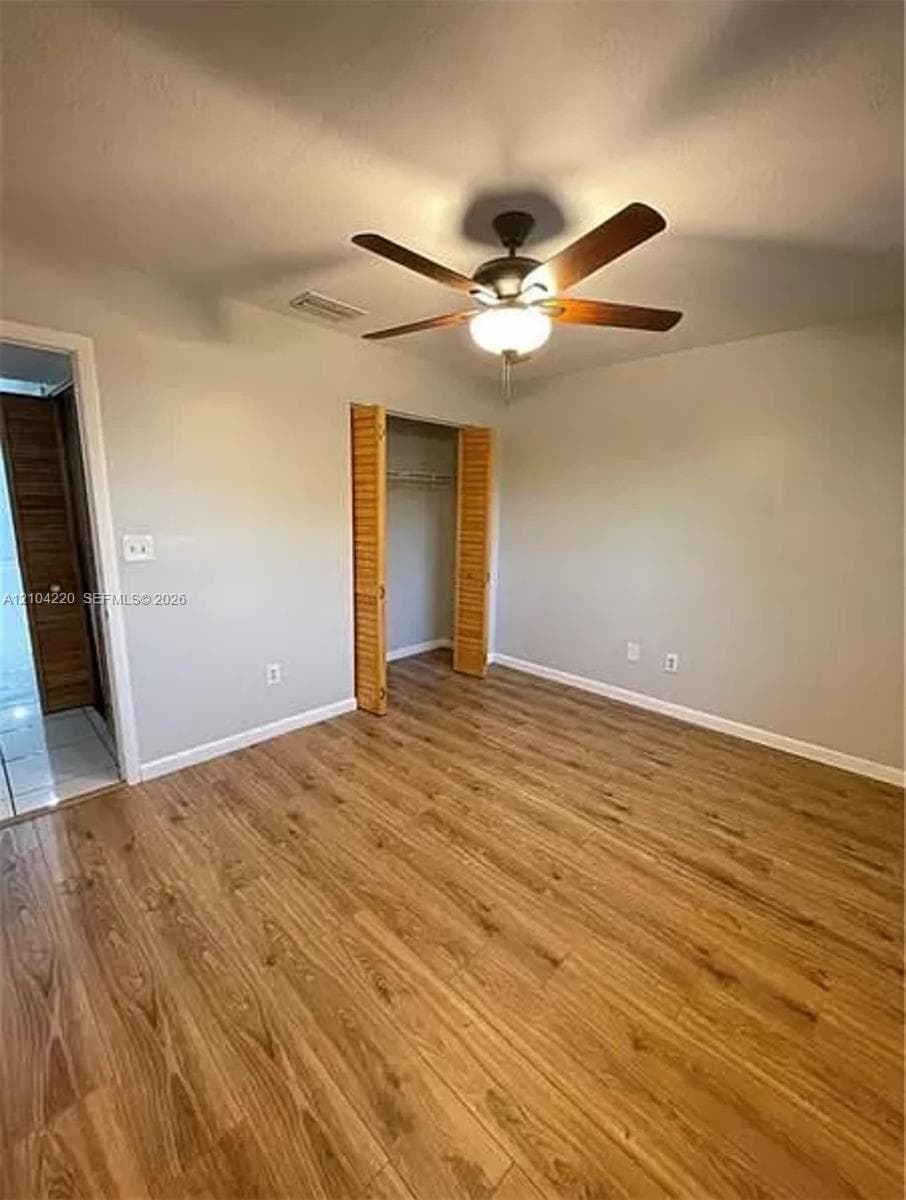 MOORS POINTE CONDO · #6-10 in Hialeah - Photo 12