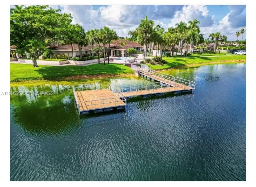 MOORS POINTE CONDO · #6-10 in Hialeah - Photo 3