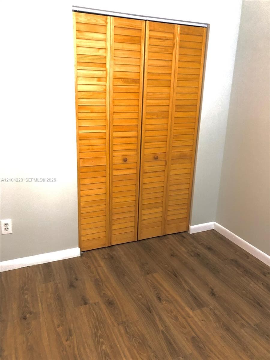 MOORS POINTE CONDO · #6-10 in Hialeah - Photo 5