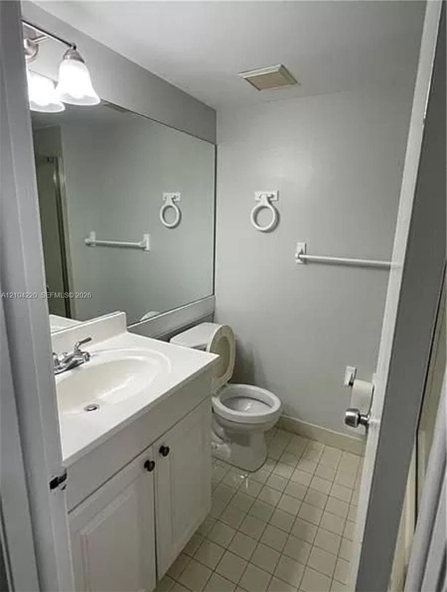 MOORS POINTE CONDO · #6-10 in Hialeah - Photo 20