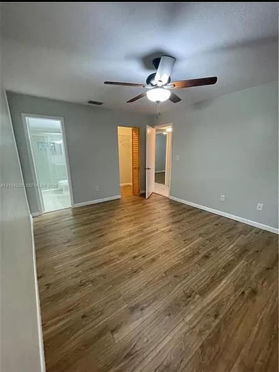 MOORS POINTE CONDO · #6-10 in Hialeah - Photo 10