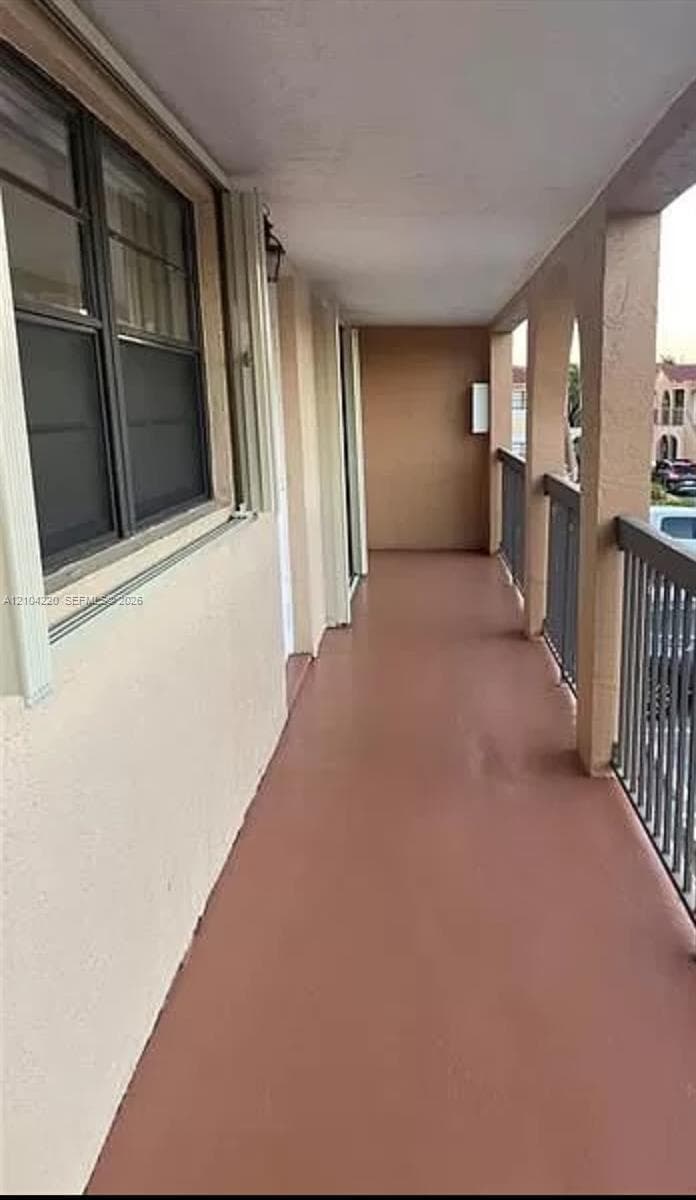 MOORS POINTE CONDO · #6-10 in Hialeah - Photo 19