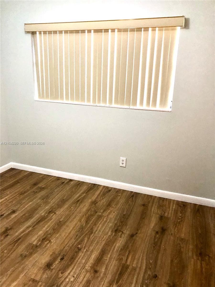 MOORS POINTE CONDO · #6-10 in Hialeah - Photo 8
