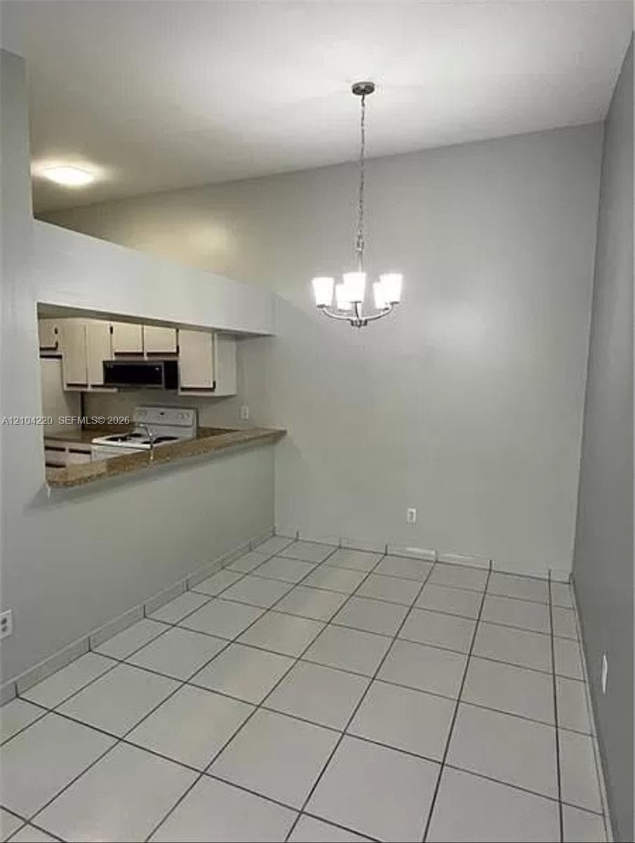 MOORS POINTE CONDO · #6-10 in Hialeah - Photo 21