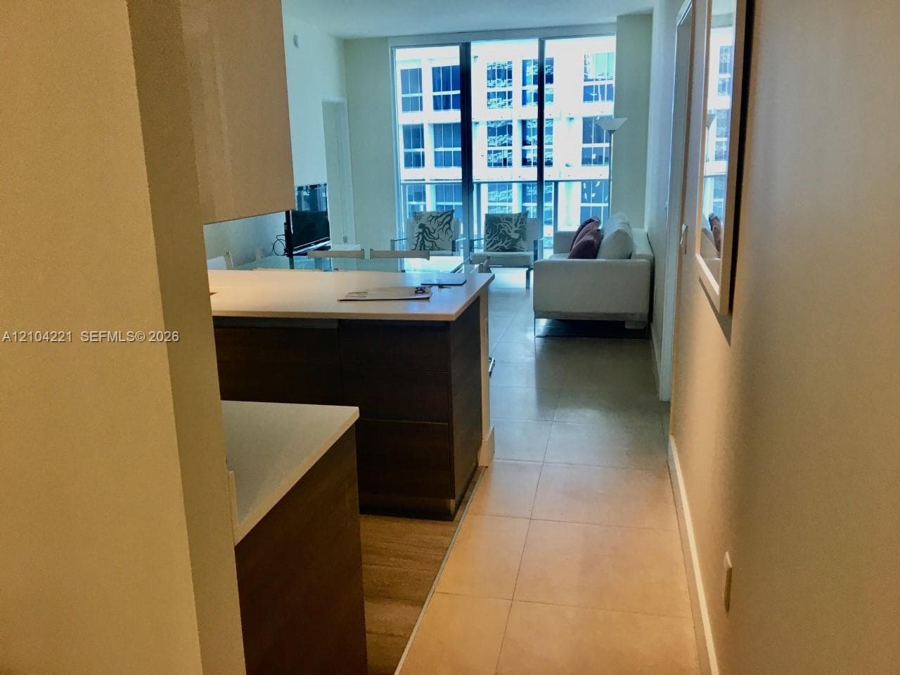 1100 Millecento · #811 in Miami - Photo 2