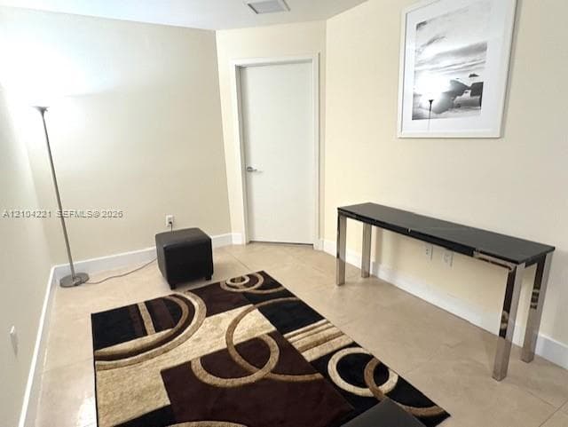 1100 Millecento · #811 in Miami - Photo 3