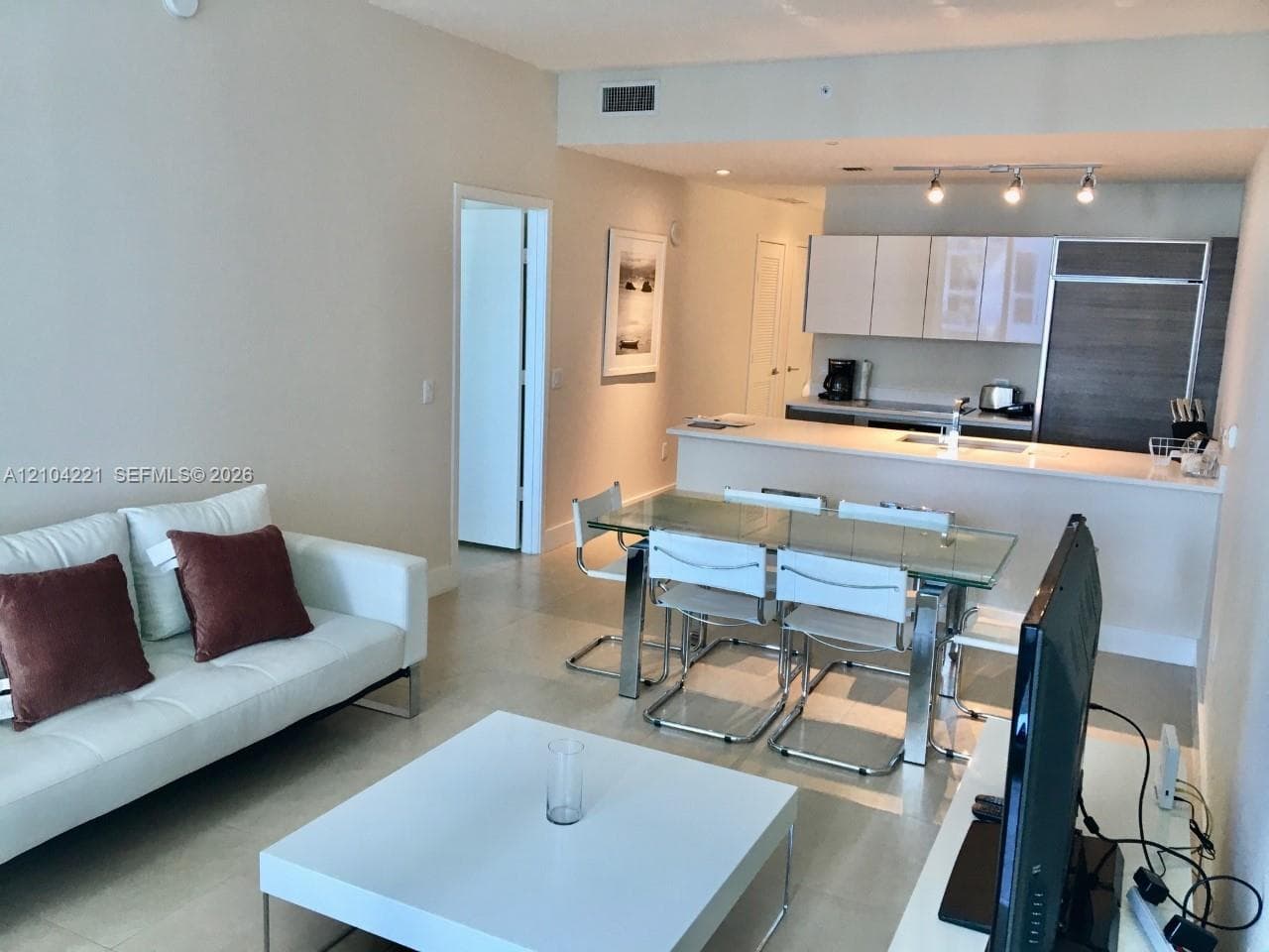 1100 Millecento · #811 in Miami - Photo 4