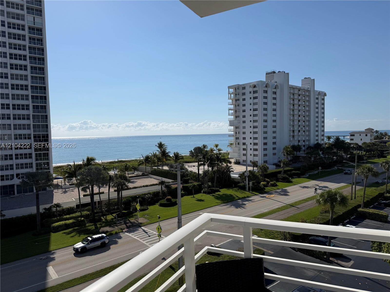 PATRICIAN CONDO · #6 V in Boca Raton - Photo 2